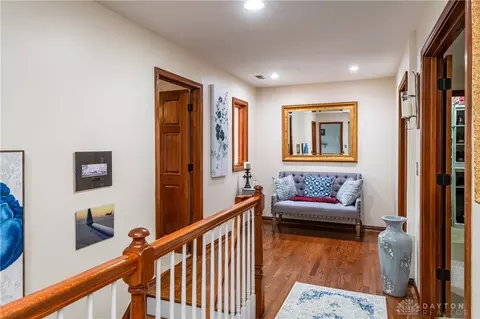 85 Devon Ct, Springboro, OH 45066 photo 46