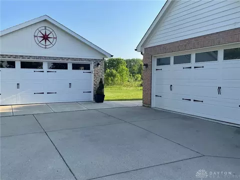85 Devon Ct, Springboro, OH 45066 photo 77