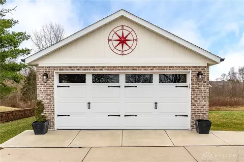 85 Devon Ct, Springboro, OH 45066 photo 60