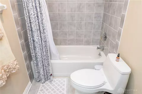 85 Devon Ct, Springboro, OH 45066 photo 54