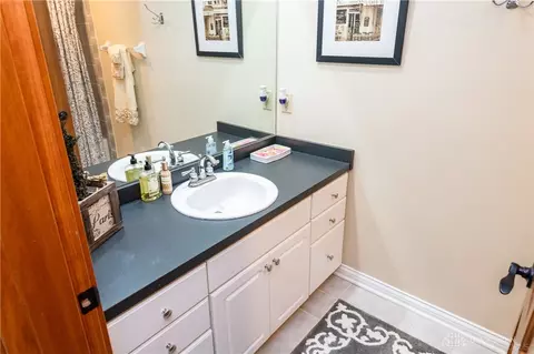 85 Devon Ct, Springboro, OH 45066 photo 52