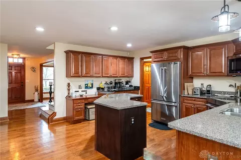 85 Devon Ct, Springboro, OH 45066 photo 12