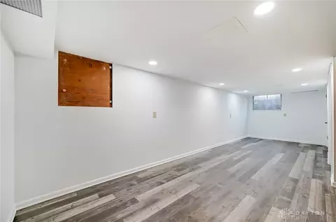 5555 Hunter Rd, Enon, OH 45323 photo 37