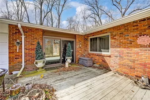 5555 Hunter Rd, Enon, OH 45323 photo 2