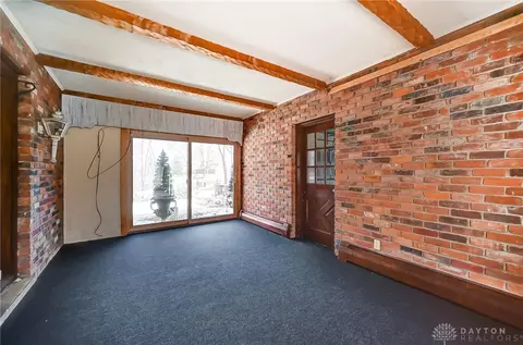 5555 Hunter Rd, Enon, OH 45323 photo 6