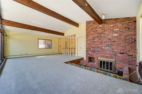 5555 Hunter Rd, Enon, OH 45323 photo 11