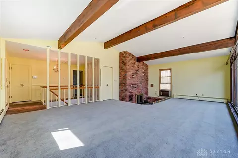 5555 Hunter Rd, Enon, OH 45323 photo 13