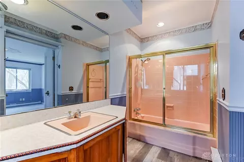 5555 Hunter Rd, Enon, OH 45323 photo 32