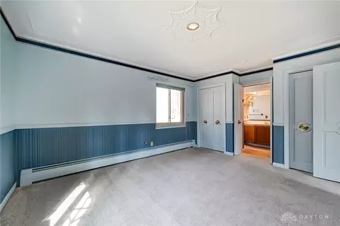 5555 Hunter Rd, Enon, OH 45323 photo 30