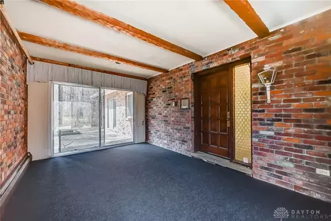 5555 Hunter Rd, Enon, OH 45323 photo 5