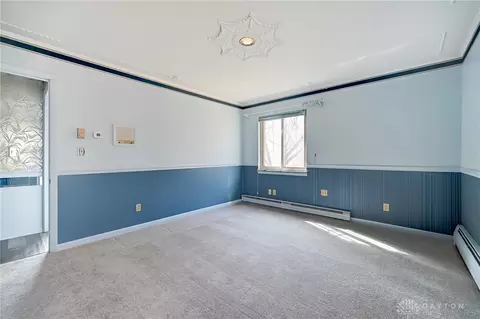 5555 Hunter Rd, Enon, OH 45323 photo 31