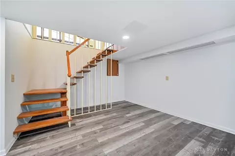 5555 Hunter Rd, Enon, OH 45323 photo 35