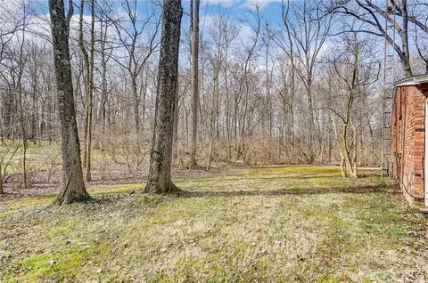 5555 Hunter Rd, Enon, OH 45323 photo 43