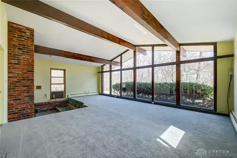 5555 Hunter Rd, Enon, OH 45323 photo 10