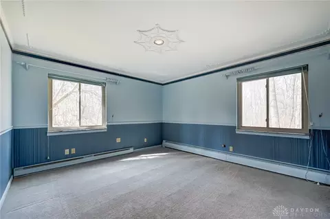 5555 Hunter Rd, Enon, OH 45323 photo 28