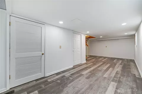 5555 Hunter Rd, Enon, OH 45323 photo 36