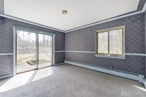 5555 Hunter Rd, Enon, OH 45323 photo 26