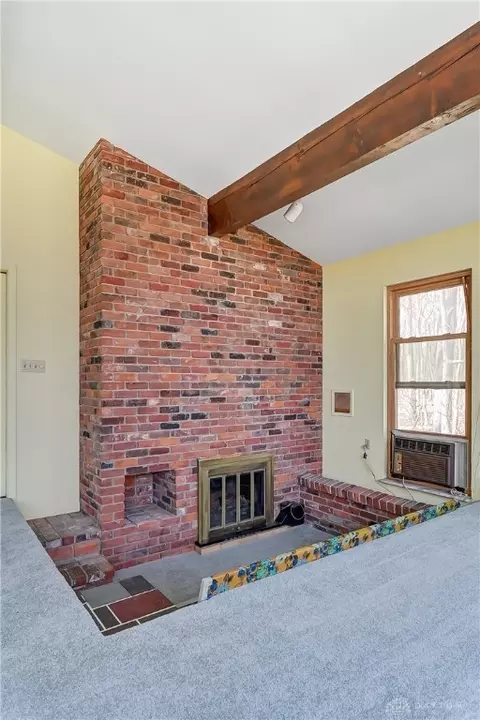 5555 Hunter Rd, Enon, OH 45323 photo 14