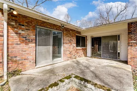 5555 Hunter Rd, Enon, OH 45323 photo 41