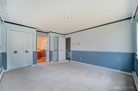 5555 Hunter Rd, Enon, OH 45323 photo 29