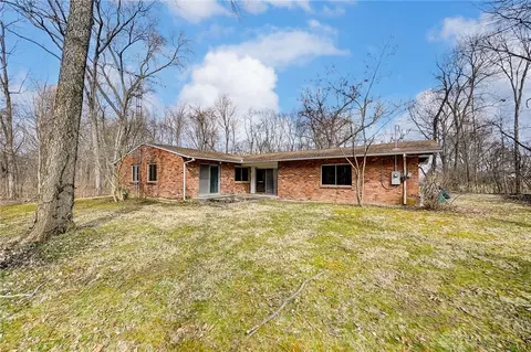 5555 Hunter Rd, Enon, OH 45323 photo 39