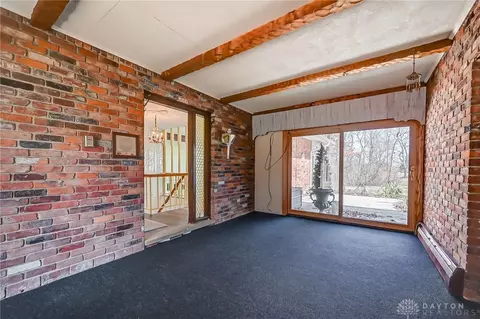 5555 Hunter Rd, Enon, OH 45323 photo 7