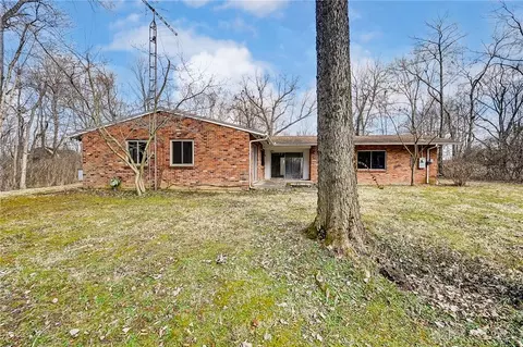 5555 Hunter Rd, Enon, OH 45323 photo 40