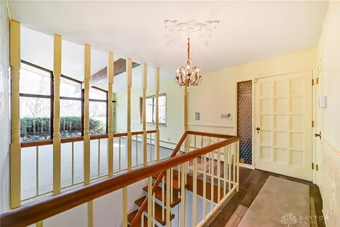 5555 Hunter Rd, Enon, OH 45323 photo 9