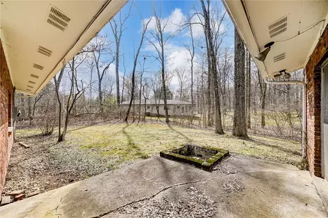 5555 Hunter Rd, Enon, OH 45323 photo 42