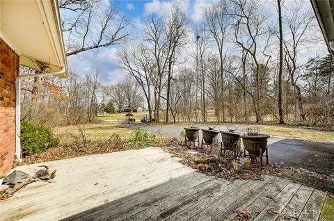 5555 Hunter Rd, Enon, OH 45323 photo 4