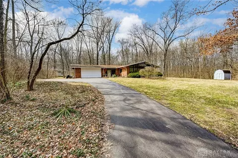 5555 Hunter Rd, Enon, OH 45323 photo 44