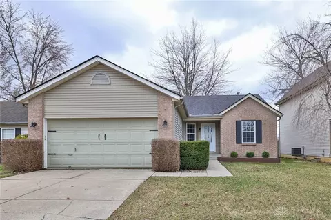 Undisclosed, Maineville, OH 45039