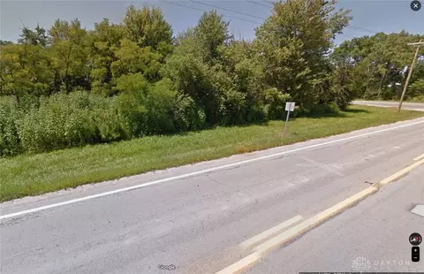 0 State Route 47, Maplewood, OH 45365
