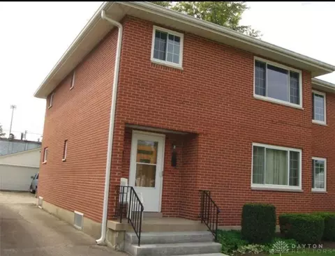 23- 25 Douglas Ln #23-25, Hamilton, OH 45011