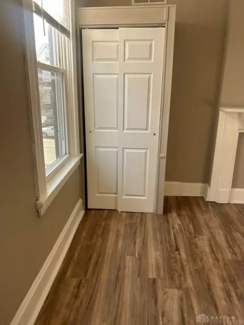 316 E Ross Ave, Cincinnati, OH 45217 photo 9