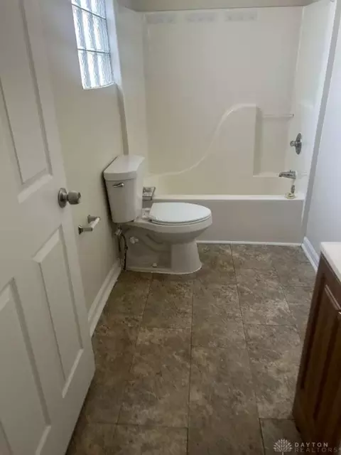 316 E Ross Ave, Cincinnati, OH 45217 photo 6