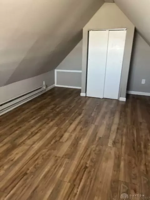316 E Ross Ave, Cincinnati, OH 45217 photo 8