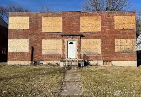 245 Marathon Ave, Dayton, OH 45405