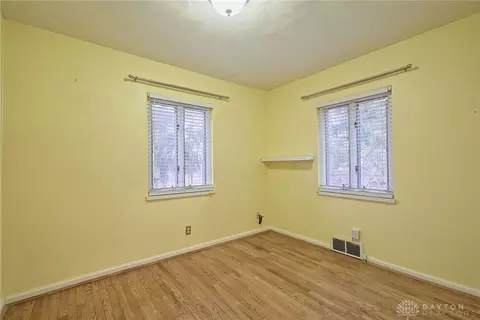 3649 Shroyer Rd, Dayton, OH 45429 photo 23