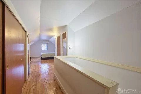 3649 Shroyer Rd, Dayton, OH 45429 photo 25