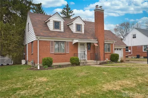 3649 Shroyer Rd, Dayton, OH 45429 photo 3