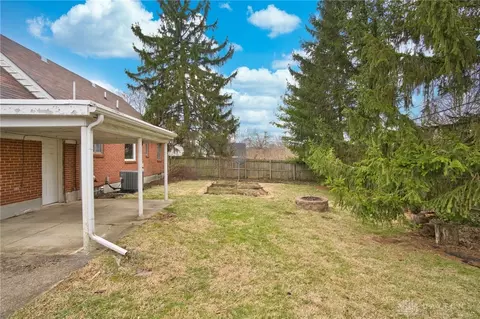 3649 Shroyer Rd, Dayton, OH 45429 photo 43