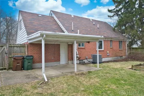 3649 Shroyer Rd, Dayton, OH 45429 photo 41
