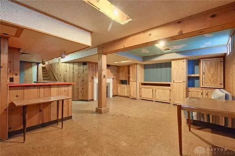 3649 Shroyer Rd, Dayton, OH 45429 photo 39