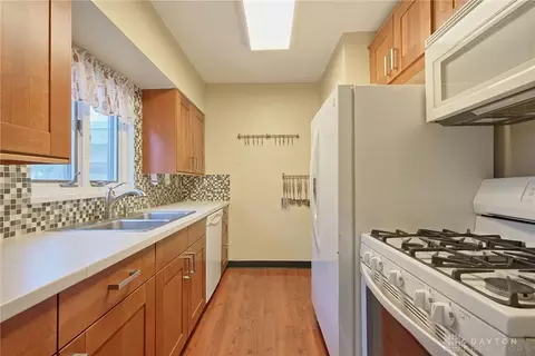 3649 Shroyer Rd, Dayton, OH 45429 photo 14