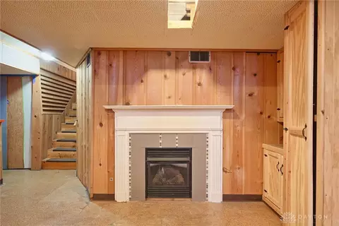 3649 Shroyer Rd, Dayton, OH 45429 photo 38