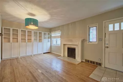 3649 Shroyer Rd, Dayton, OH 45429 photo 5