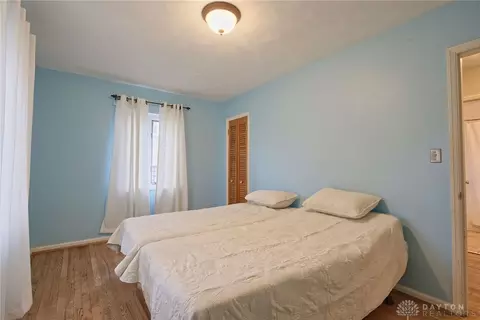 3649 Shroyer Rd, Dayton, OH 45429 photo 20