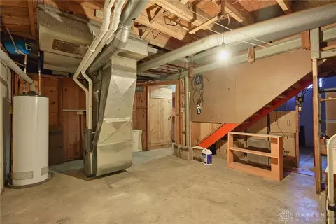 3649 Shroyer Rd, Dayton, OH 45429 photo 35