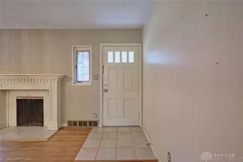 3649 Shroyer Rd, Dayton, OH 45429 photo 4
